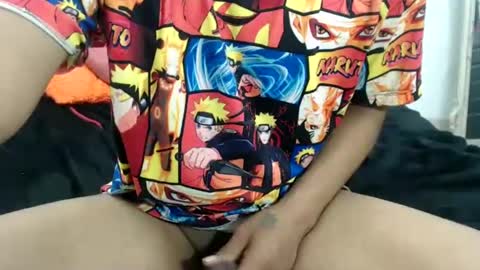 Snapshot of couple_milk_rs chatting on December 18, 2024, 9:18 pm couple_milk_rs online show from December 18, 2024, 9:18 pm