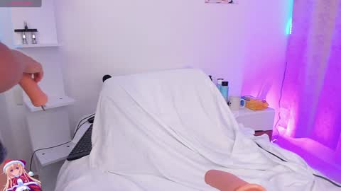 Maria  online show from December 9, 2024, 10:00 am