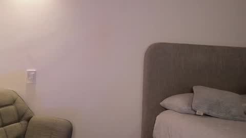 Kay online show from June 2, 2026, 10:06 am