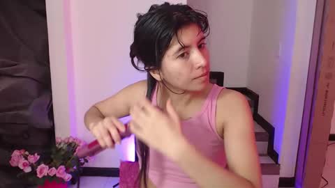 Snapshot of couple_sexxx993 chatting on February 22, 2026, 5:44 pm couple_sexxx993 online show from February 22, 2026, 5:44 pm