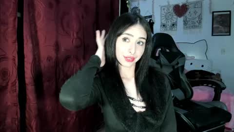 MIA LIZ AND SAM online show from April 10, 2026, 8:30 am