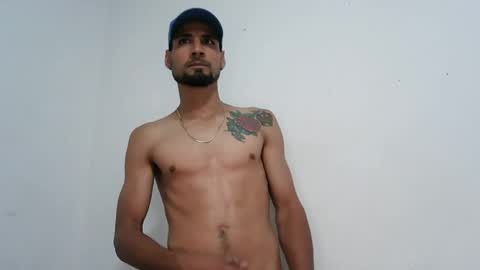 coupleeswetthott online show from June 2, 2026, 4:42 pm