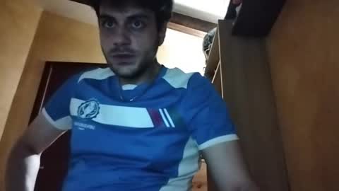Snapshot of coupleforyou23 chatting on May 12, 2026, 9:45 pm coupleforyou23 online show from May 12, 2026, 9:45 pm