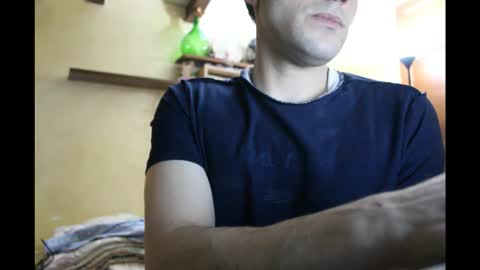 Snapshot of coupleforyou23 chatting on May 17, 2026, 8:38 pm coupleforyou23 online show from May 17, 2026, 8:38 pm