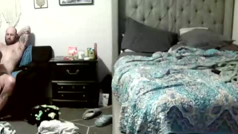 couplefun1290 online show from February 22, 2026, 3:40 am