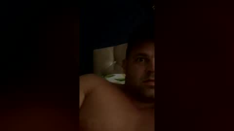 couplefun1sex online show from July 24, 2026, 6:28 pm
