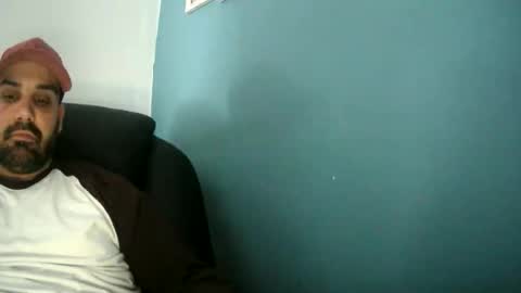 couplefun9198 online show from December 20, 2025, 2:07 am