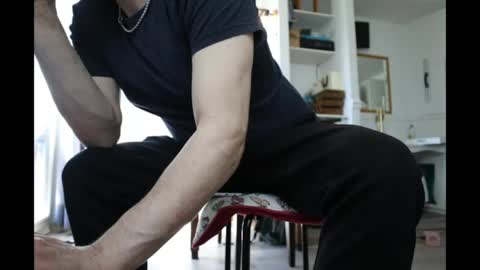 couplegame1901 online show from May 1, 2026, 10:20 am
