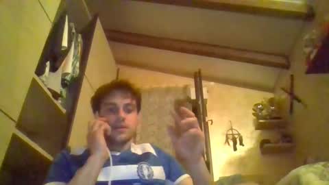 couplegame1901 online show from May 7, 2026, 8:47 pm