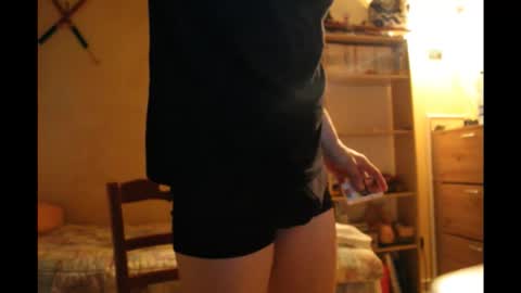 couplegame1901 online show from May 14, 2026, 6:47 pm