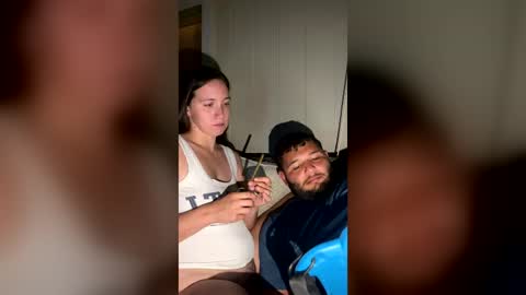 couplegoals482707 online show from July 29, 2026, 7:06 am