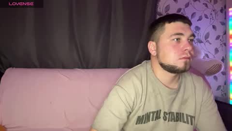 Emily  Ryan online show from October 29, 2025, 8:10 pm