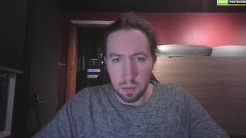 CoupleOfAces online show from January 19, 2026, 3:10 am