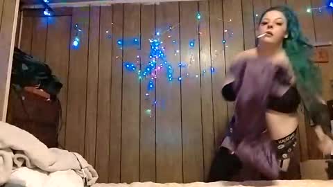 Snapshot of coupleofsinnerz chatting on November 1, 2025, 3:08 am coupleofsinnerz online show from November 1, 2025, 3:08 am