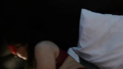 the one and only online show from April 4, 2026, 8:12 am