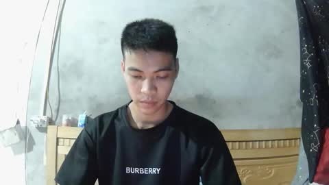 Couple Sena 8386 online show from November 17, 2025, 5:08 pm