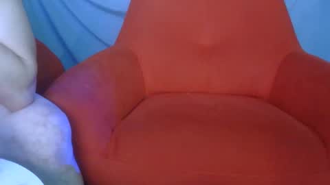 Snapshot of coupleshow88 chatting on December 5, 2025, 5:31 pm coupleshow88 online show from December 5, 2025, 5:31 pm