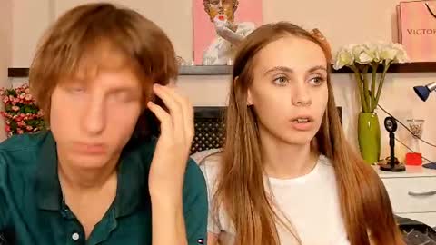 Mike and Emmy FOLLOW US online show from June 12, 2026, 3:33 pm