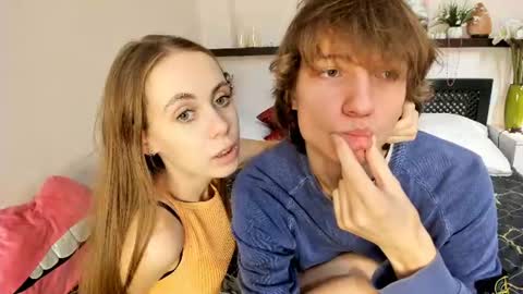 Mike and Emmy FOLLOW US online show from June 19, 2026, 2:32 pm