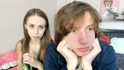Mike and Emmy FOLLOW US online show from June 21, 2026, 2:41 pm