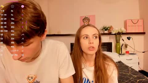 Mike and Emmy FOLLOW US online show from July 11, 2026, 2:20 pm