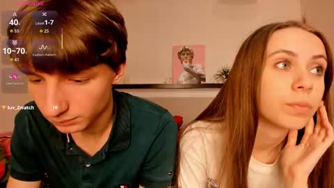 Mike and Emmy FOLLOW US online show from July 17, 2026, 2:34 pm