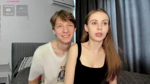 Mike and Emmy FOLLOW US online show from July 24, 2026, 2:26 pm