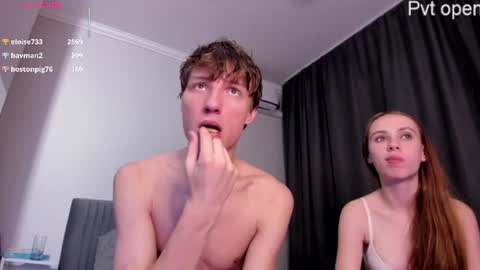 Mike and Emmy FOLLOW US online show from July 28, 2026, 8:52 pm
