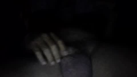 Snapshot of couqi_xxx10 chatting on June 7, 2026, 12:09 pm online show from June 7, 2026, 12:09 pm