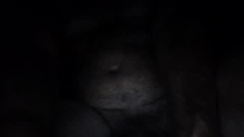 Snapshot of couqi_xxx10 chatting on June 22, 2026, 12:13 pm online show from June 22, 2026, 12:13 pm