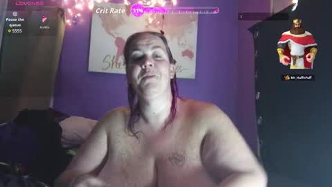 courdles online show from March 20, 2026, 9:47 am