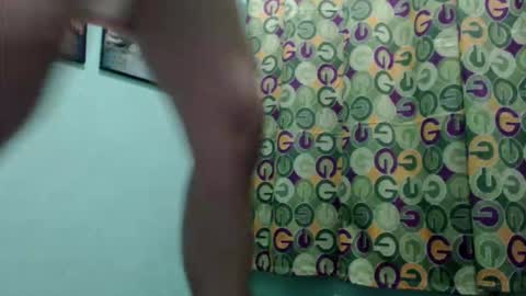 Snapshot of courthney_27 chatting on May 1, 2026, 9:25 am courthney_27 online show from May 1, 2026, 9:25 am