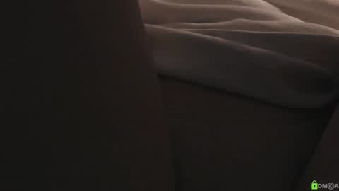 Im Courtney Nice to meet youFollow meInstagram courtneyluv778 online show from March 21, 2026, 7:06 pm