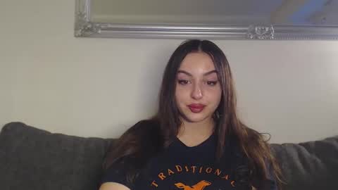 Snapshot of courtney_lux chatting on December 18, 2024, 10:51 am Courtney online show from December 18, 2024, 10:51 am