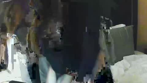 courtscutekitty online show from March 11, 2025, 9:24 am