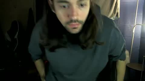 Snapshot of courtshipdating chatting on January 12, 2025, 5:33 pm Harry online show from January 12, 2025, 5:33 pm