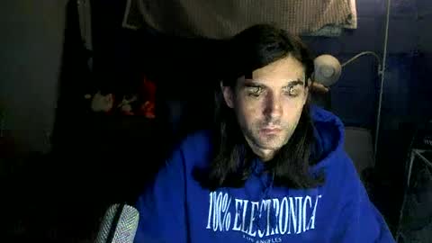 Snapshot of courtshipdating chatting on January 17, 2025, 11:18 pm Harry online show from January 17, 2025, 11:18 pm