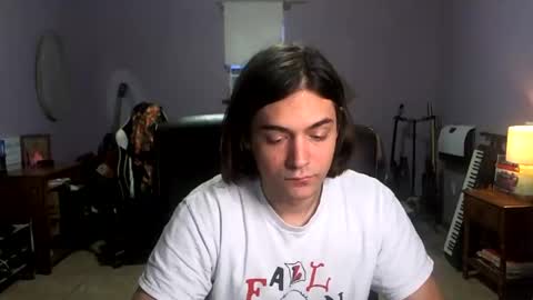 Snapshot of courtshipdating chatting on September 9, 2025, 11:48 pm Harry online show from September 9, 2025, 11:48 pm