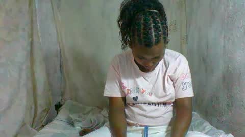 RITHA online show from November 15, 2025, 10:56 am