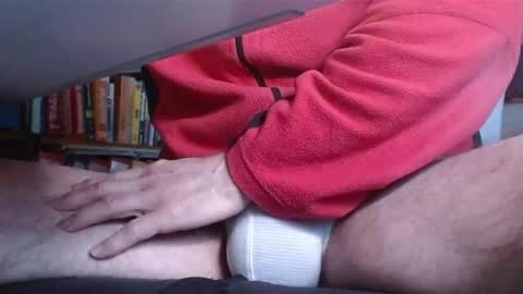 coverboy online show from March 5, 2025, 8:00 am