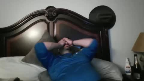 cowboy190087 online show from January 1, 2025, 5:43 am