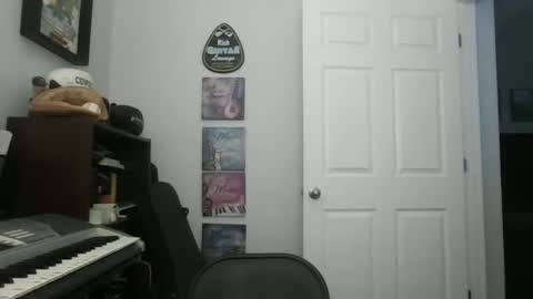 cowboy190087 online show from January 12, 2025, 4:21 am