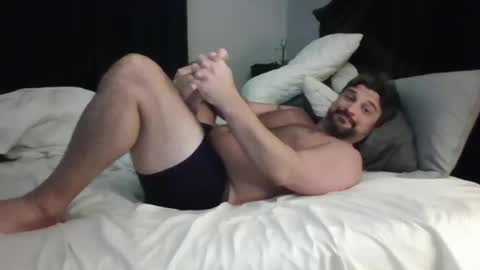 Snapshot of cowboy190087 chatting on April 15, 2026, 7:48 am cowboy190087 online show from April 15, 2026, 7:48 am