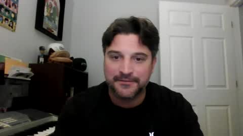 Snapshot of cowboy190087 chatting on July 20, 2026, 1:42 am cowboy190087 online show from July 20, 2026, 1:42 am