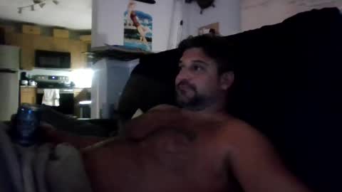 Snapshot of cowboy190087 chatting on July 22, 2026, 6:05 am cowboy190087 online show from July 22, 2026, 6:05 am