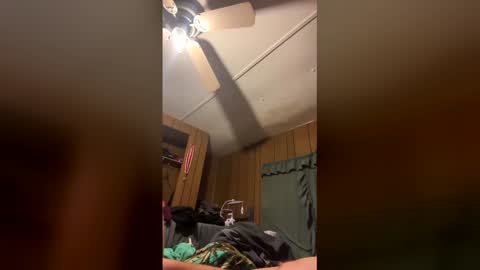 cowboy277228 online show from February 18, 2026, 1:01 am