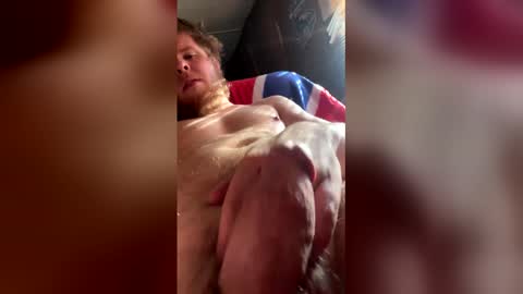 cowboy277228 online show from March 9, 2026, 9:52 pm