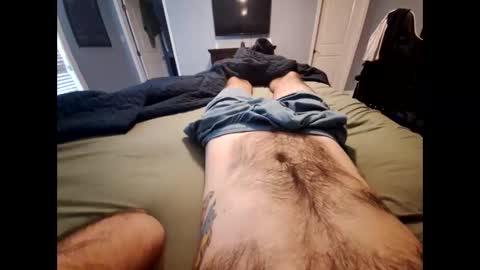 Snapshot of cowboybebop42 chatting on September 19, 2025, 4:29 pm cowboybebop42 online show from September 19, 2025, 4:29 pm