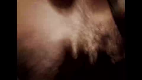 Snapshot of cowboybebop42 chatting on October 6, 2025, 3:48 am cowboybebop42 online show from October 6, 2025, 3:48 am