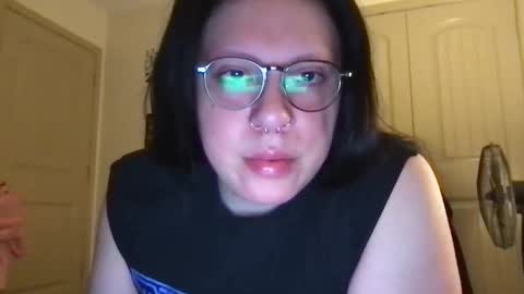 Snapshot of cowboycries chatting on February 15, 2025, 7:49 am saint online show from February 15, 2025, 7:49 am